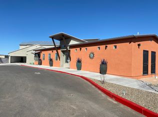 7700 Lincoln Ave NE, Rio Rancho, NM 87144