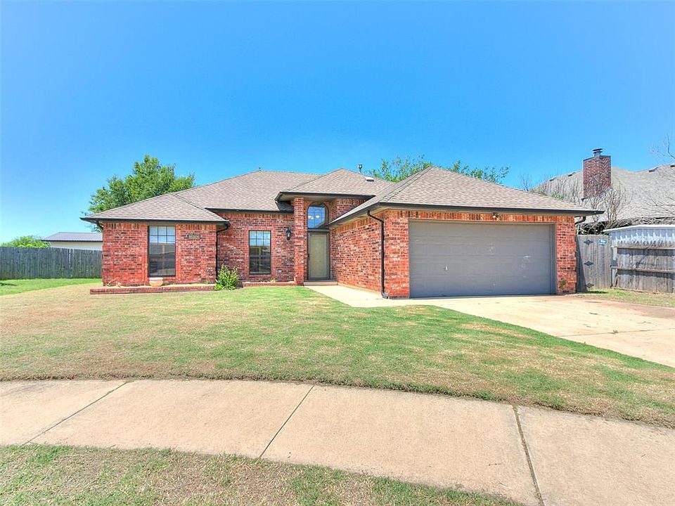 1st image of 15205 Megan Cir