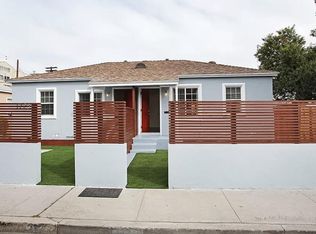 1723 Peyton Ave, Burbank, CA 91504