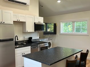 21 Murphy Cir #B, Middletown, RI 02842