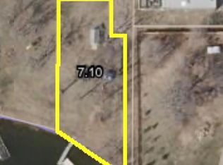 E State Route 14 St, Rochester, IN 46975