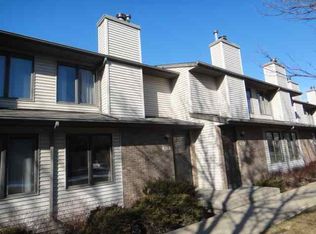 910 Westside Dr, Iowa City, IA 52246