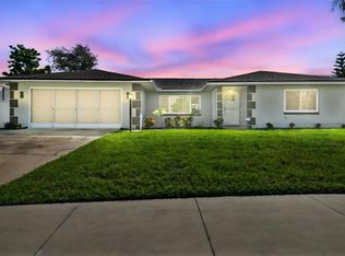 909 Whitewood Dr, Deltona, FL 32725