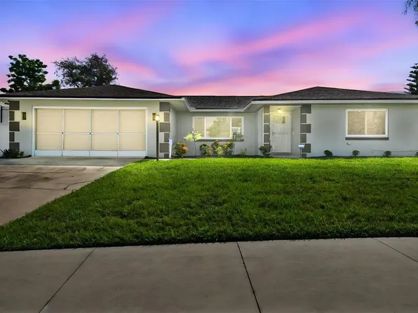 909 Whitewood Dr, Deltona, FL 32725