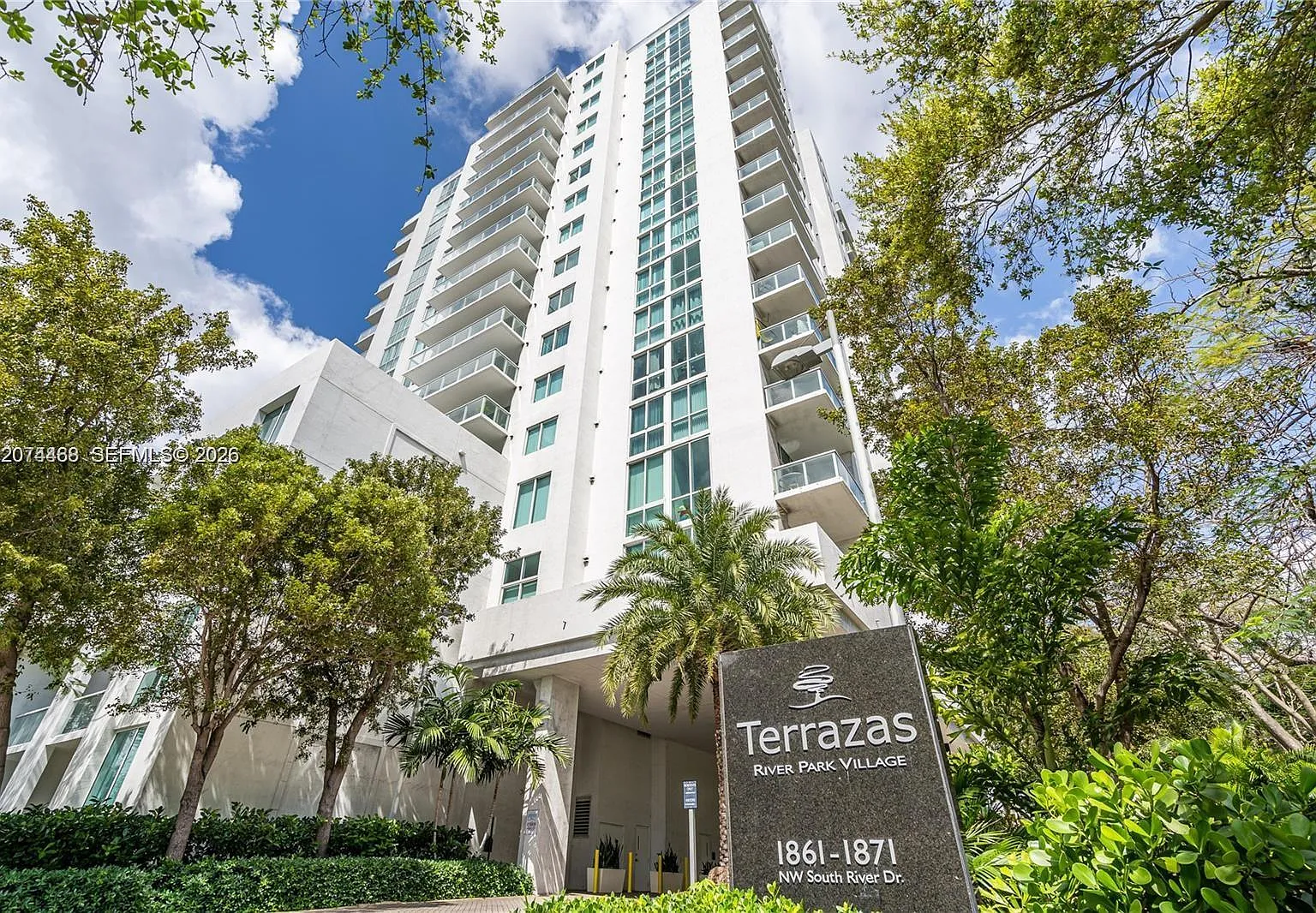 Terrazas Riverpark Villag — Photo 2