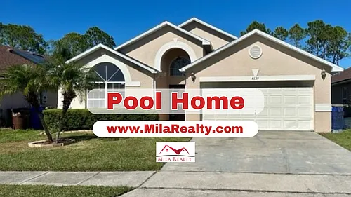 4627 Eaglet Ln Photo 1