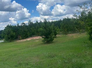 52 Joe Traylor Rd, Hattiesburg, MS 39402