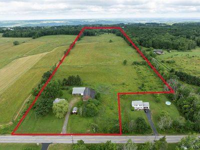 8046 Lower East Hill Rd #49, Colden, NY, 14033