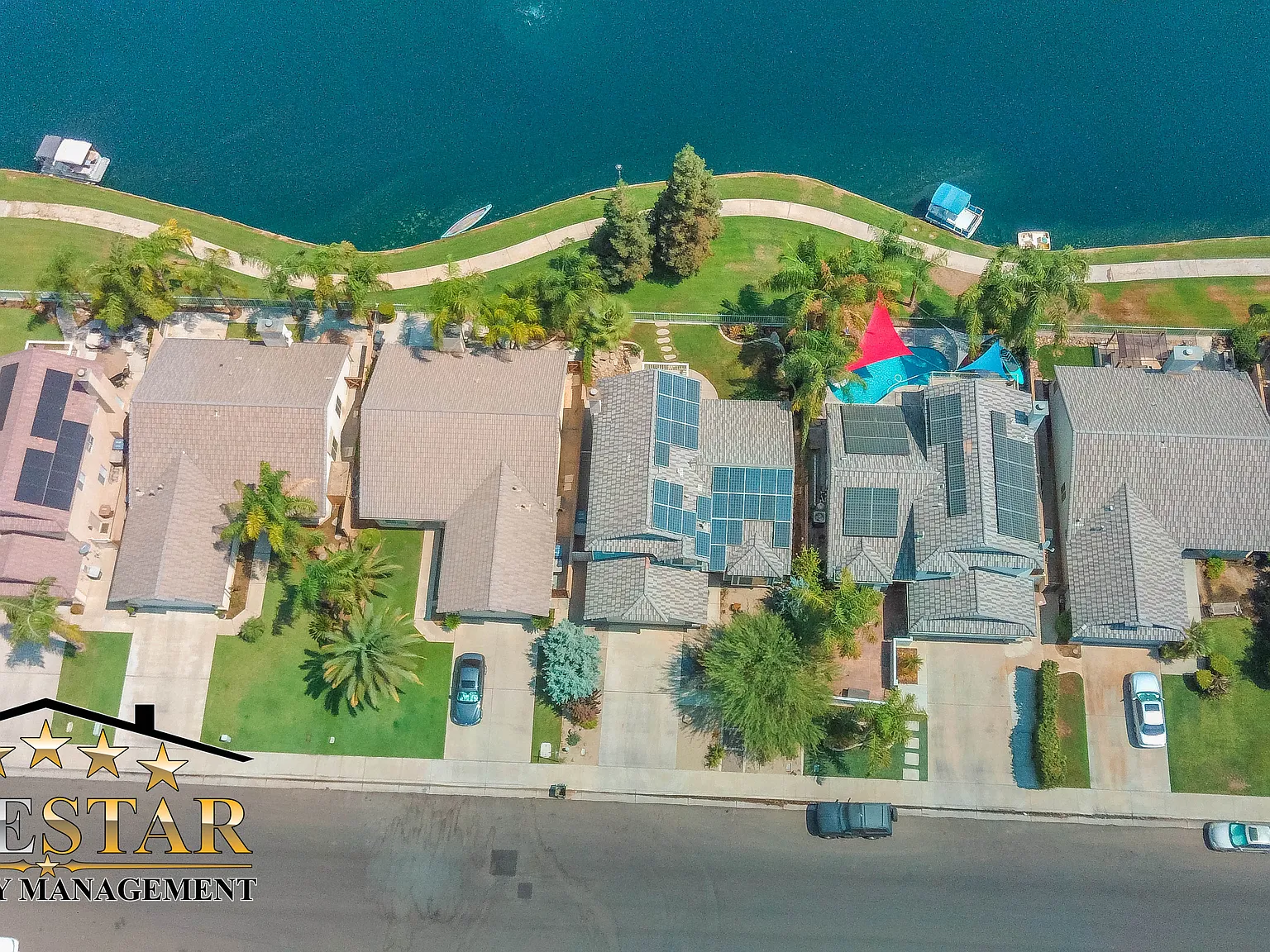 4 bed, 2067 sqft, $2,795 — Photo 4