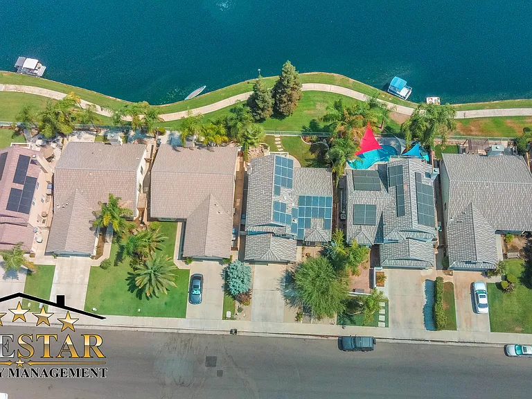 4938 Shorebird Dr — Photo 4