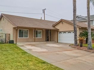 11838 Carlisle Ave, Chino, CA 91710
