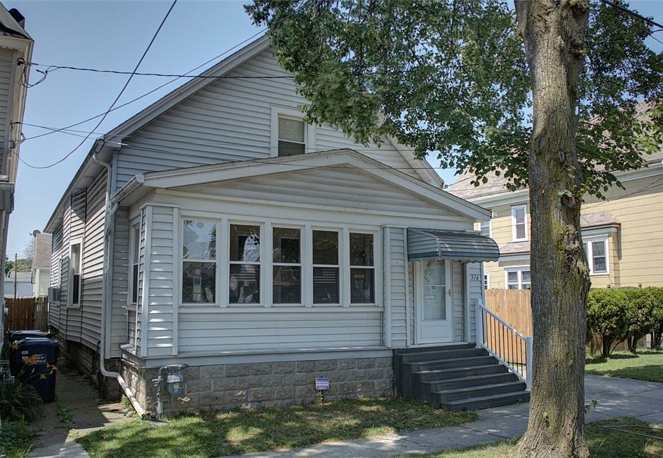 1st image of 316-318 East St