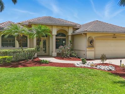 15560 Old Olga Rd, Alva, FL, 33920