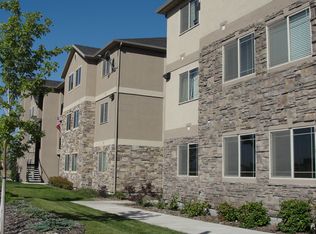 6961 S Village River Ln APT D1, Midvale, UT 84047