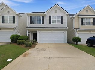 105 Chandler Trce, Covington, GA 30016