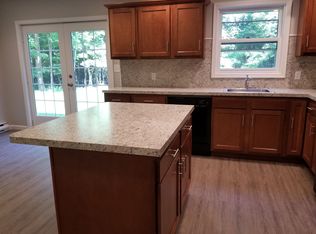 3422 Key Ct, Saylorsburg, PA 18353