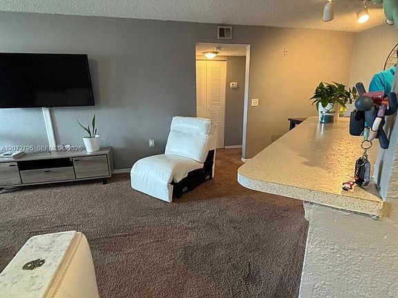 4th image of 12620 Vista Isles Dr APT 1015