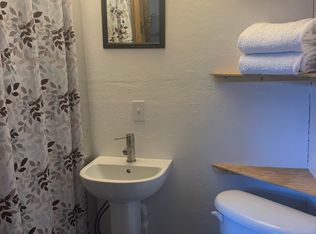 253 Anderson Rd #E, Florissant, CO 80816