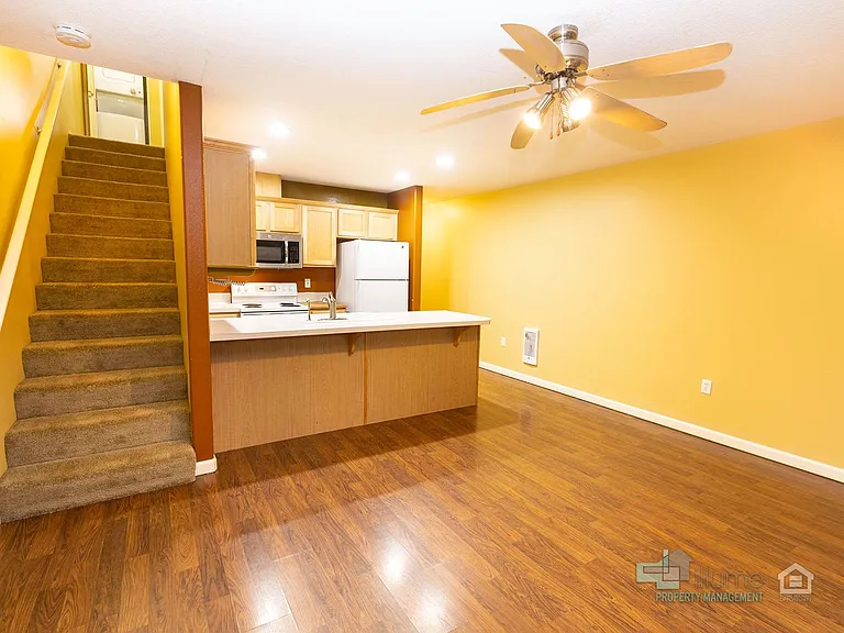 5215 SE Pardee St — Photo 16