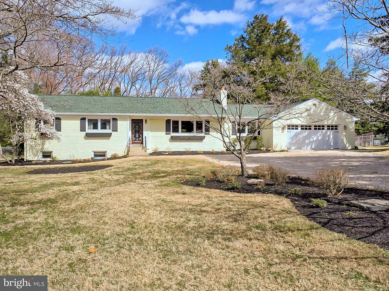 8909 Victory Ln, Potomac, MD 20854 | Zillow