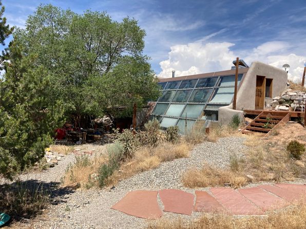 252 Lower Las Colonias Rd
