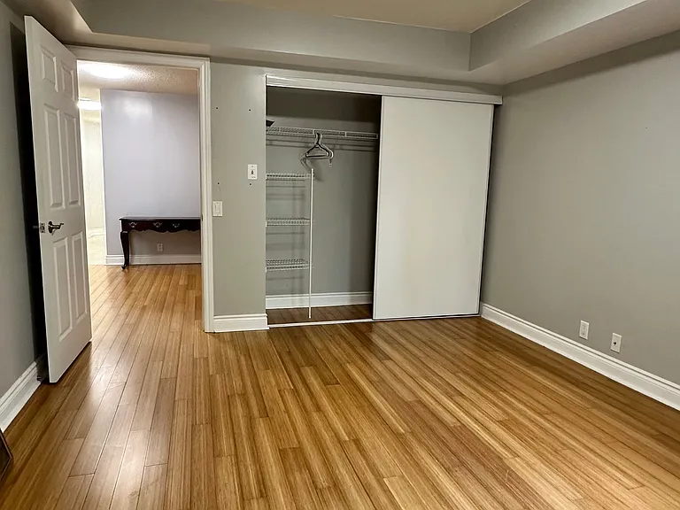 80 Harrison Garden Blvd #221 — Photo 7