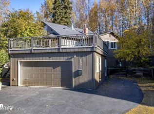 5951 Keyann Cir, Anchorage, AK 99504