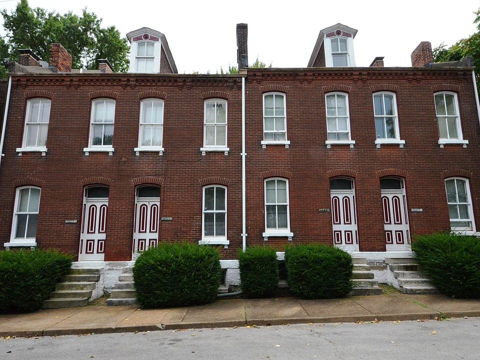 1st image of 1326 Shenandoah Ave