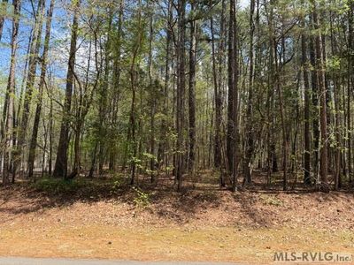 74 River Forest Dr, Littleton, NC, 27850