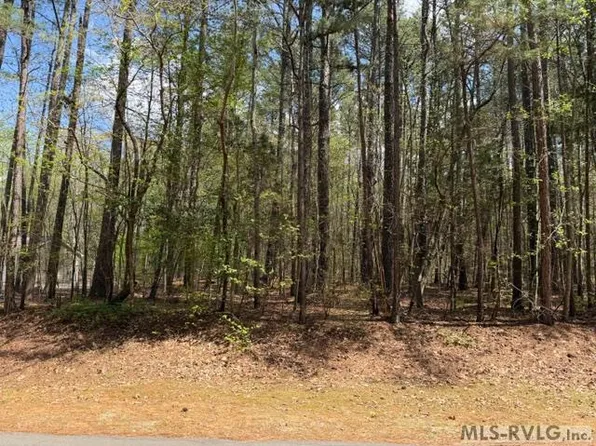 74 River Forest Dr, Littleton, NC 27850