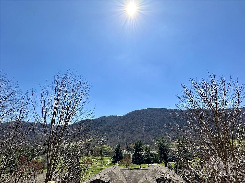 2nd image of 0 Alexander Dr