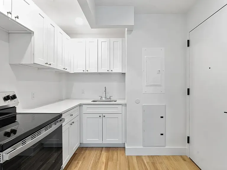 217 W 123rd St #4B — Photo 6