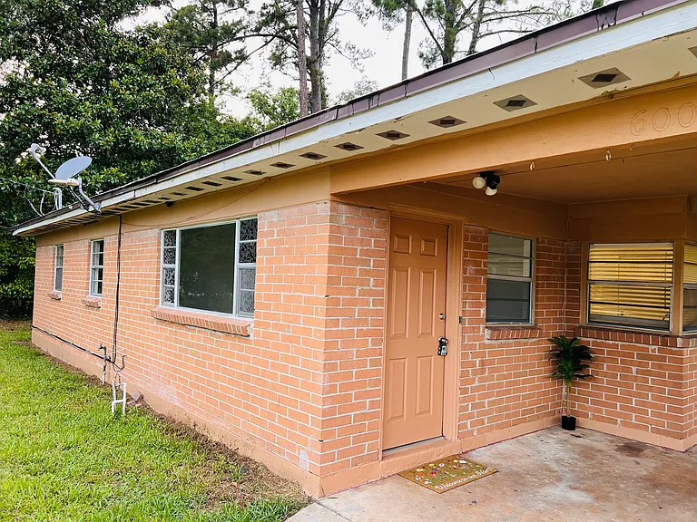 6003 Edgefield Dr — Photo 18
