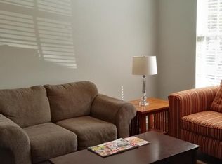 2226 Plum Frost Dr, Raleigh, NC 27603