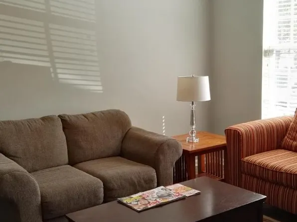 2226 Plum Frost Dr, Raleigh, NC 27603