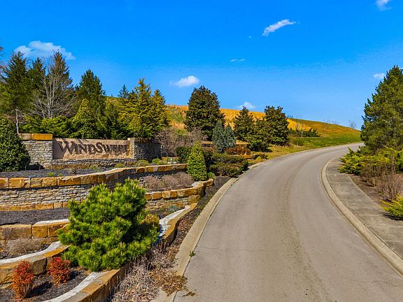 4th image of 2477 Starboard Crest Rd