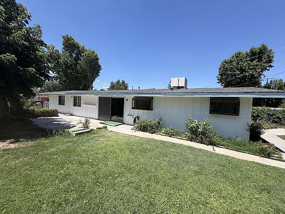 2nd image of 254 Meadow Ln