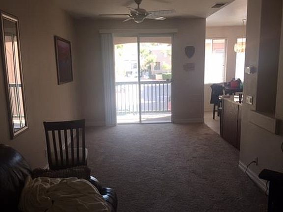 5th image of 970 Camino De La Reina Unit 39