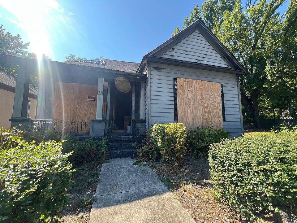 1st image of 1311 S Wellington St