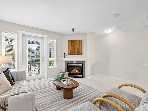 3rd image of 4787 57th St #22