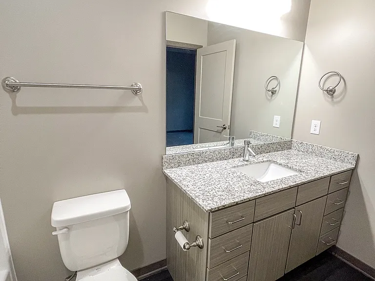 9520 Blacksmith Rd — Photo 15