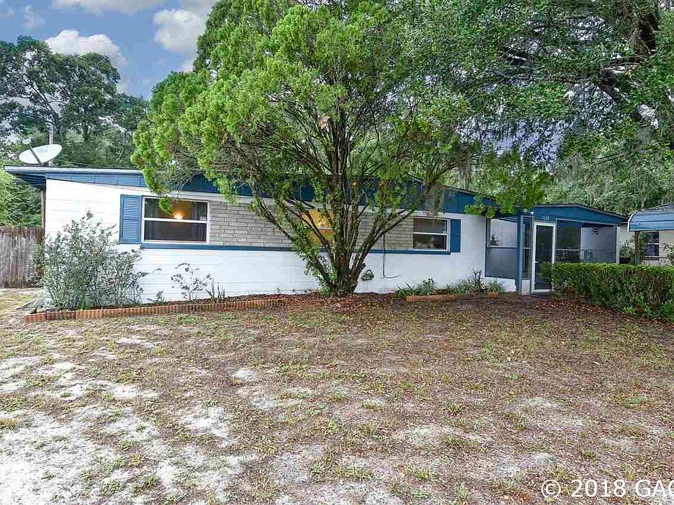 1st image of 1532 SE 39th Pl