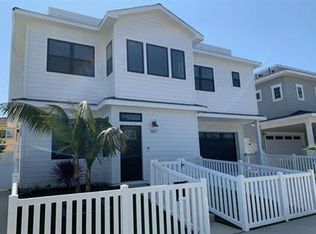 167 Donax Ave #1, Imperial Beach, CA 91932