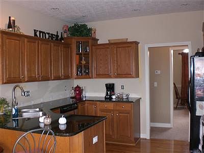 4th image of 5016 Pebble Beach Ct