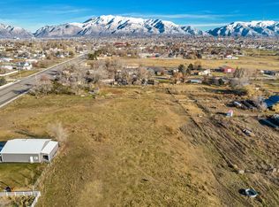 4351 W 4000 S, Ogden, UT 84401