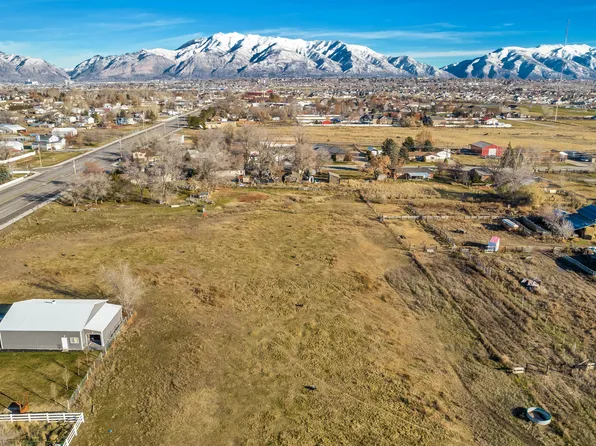 4351 W 4000 S, Ogden, UT 84401