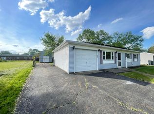 3513 Wyncote Rd, Columbus, OH 43232