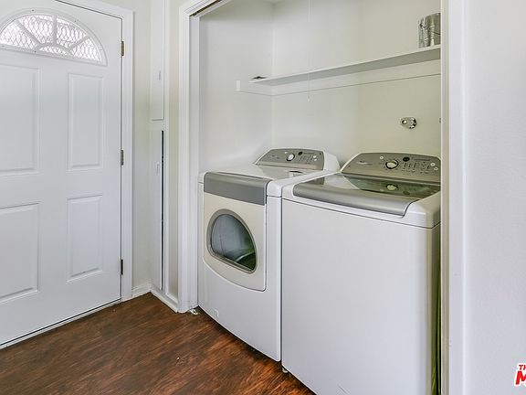 5th image of 4243 La Salle Ave