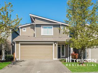 11623 175th St E, Puyallup, WA 98374