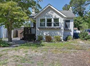 44 Bretonian Dr, Brick, NJ 08723